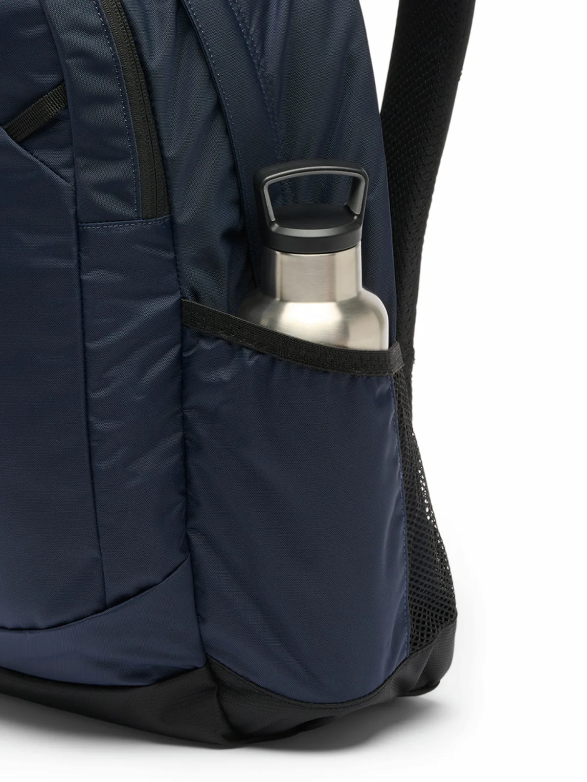 Mochila Unisex Manresa™ 25L - Image 7