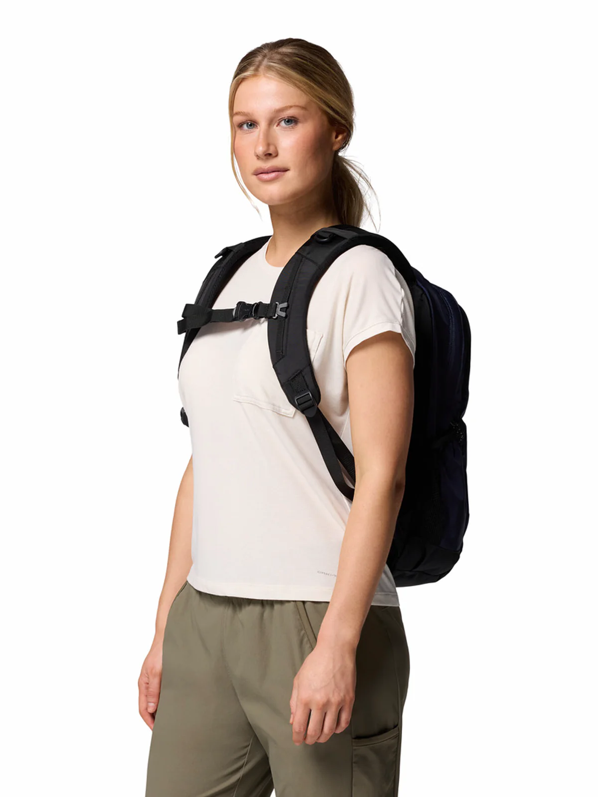 Mochila Unisex Manresa™ 25L - Image 8