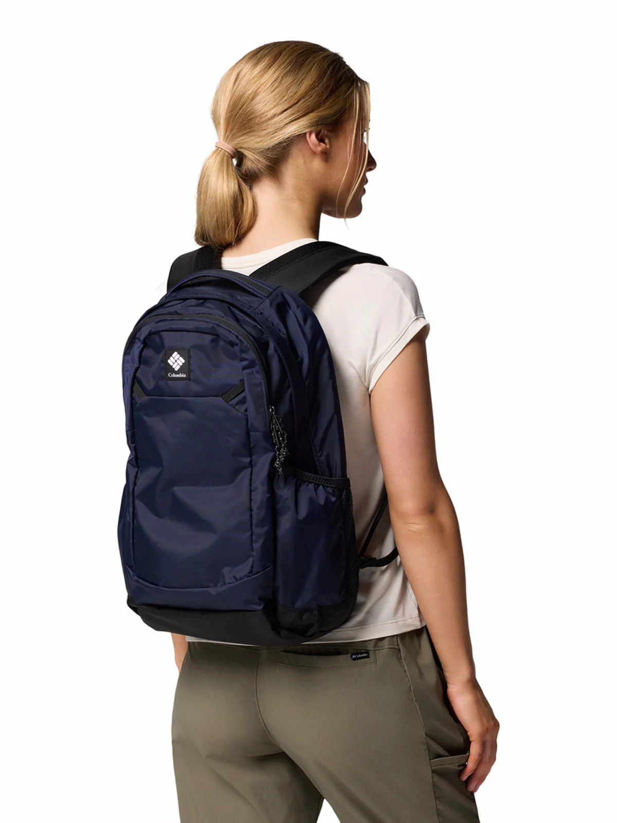 Mochila Unisex Manresa™ 25L - Image 9