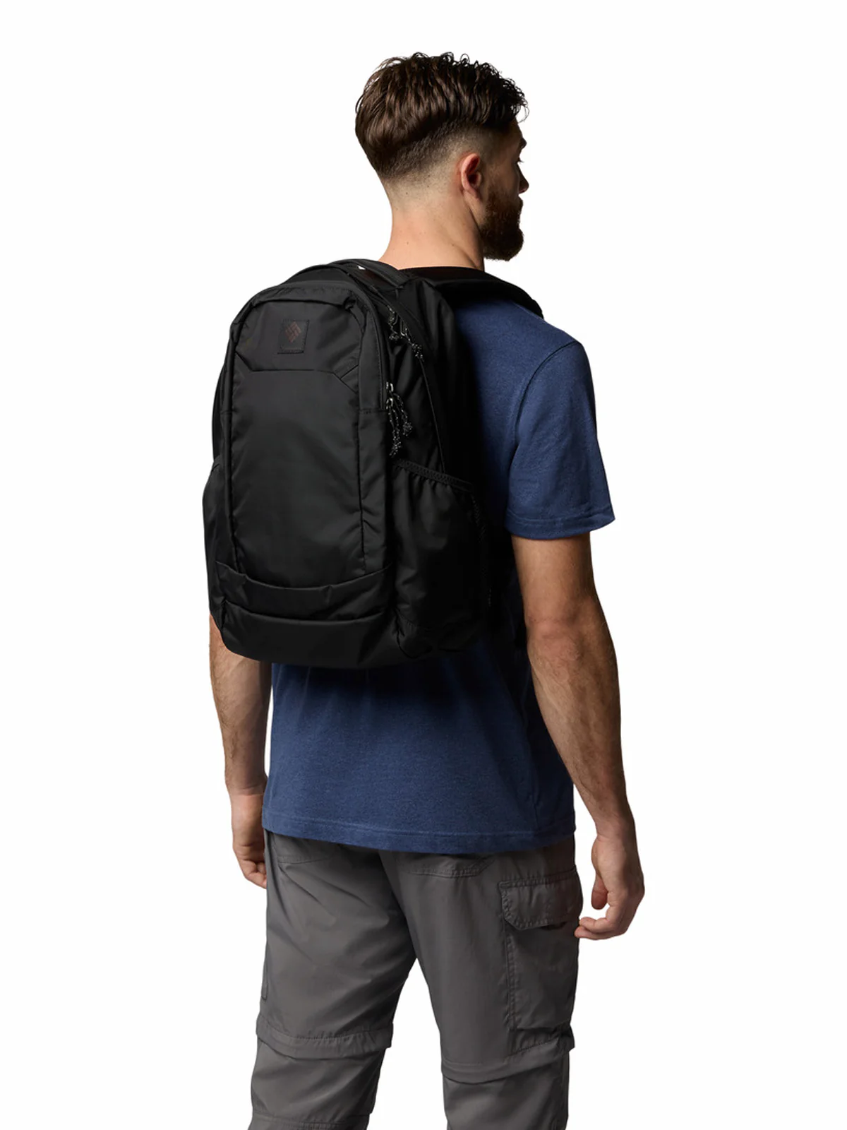 Mochila Unisex Manresa™ 25L - Image 4