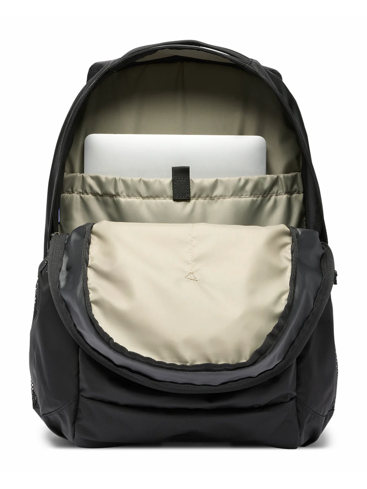 Mochila Unisex Manresa™ 25L - Image 5
