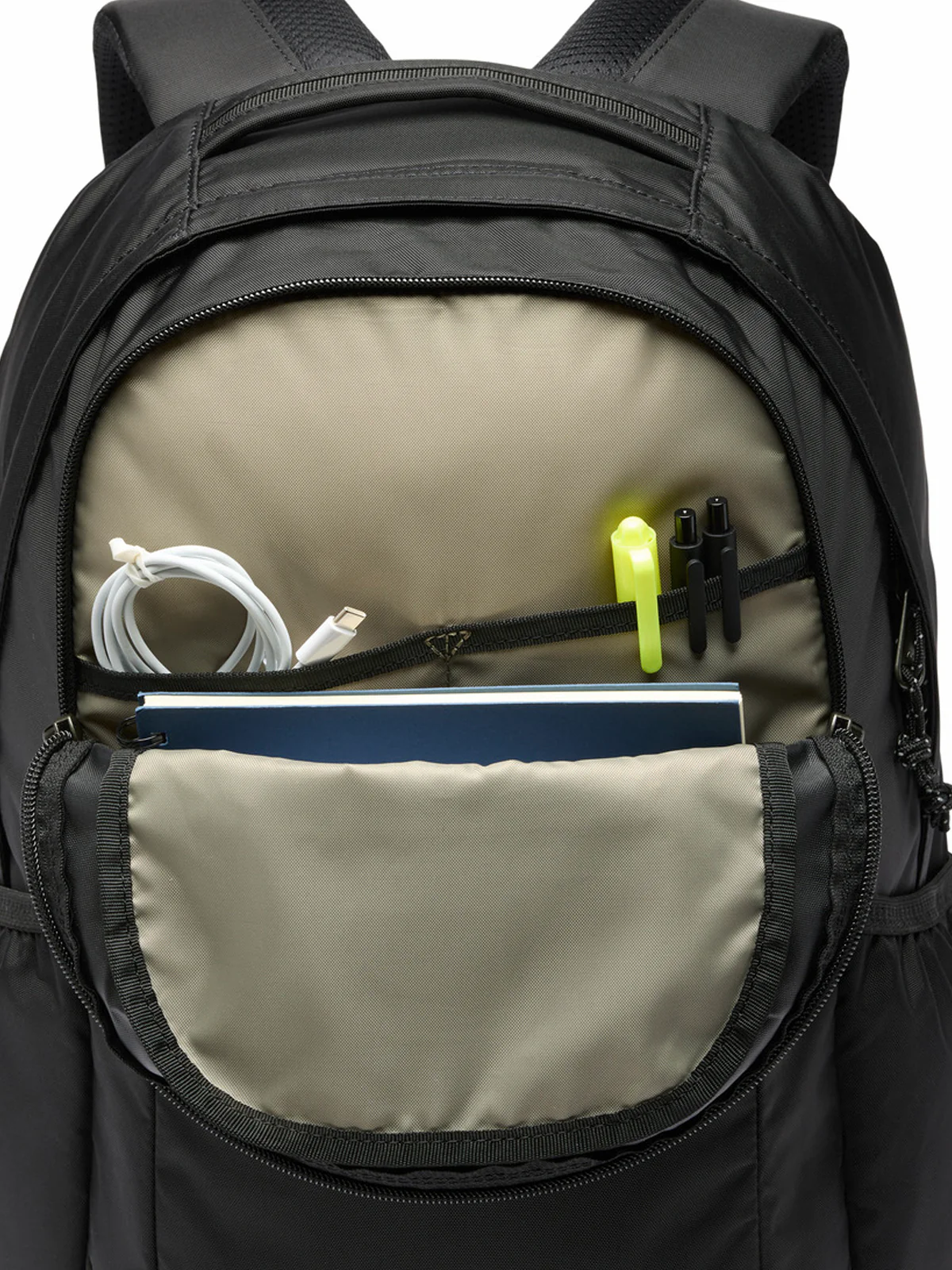 Mochila Unisex Manresa™ 25L - Image 6