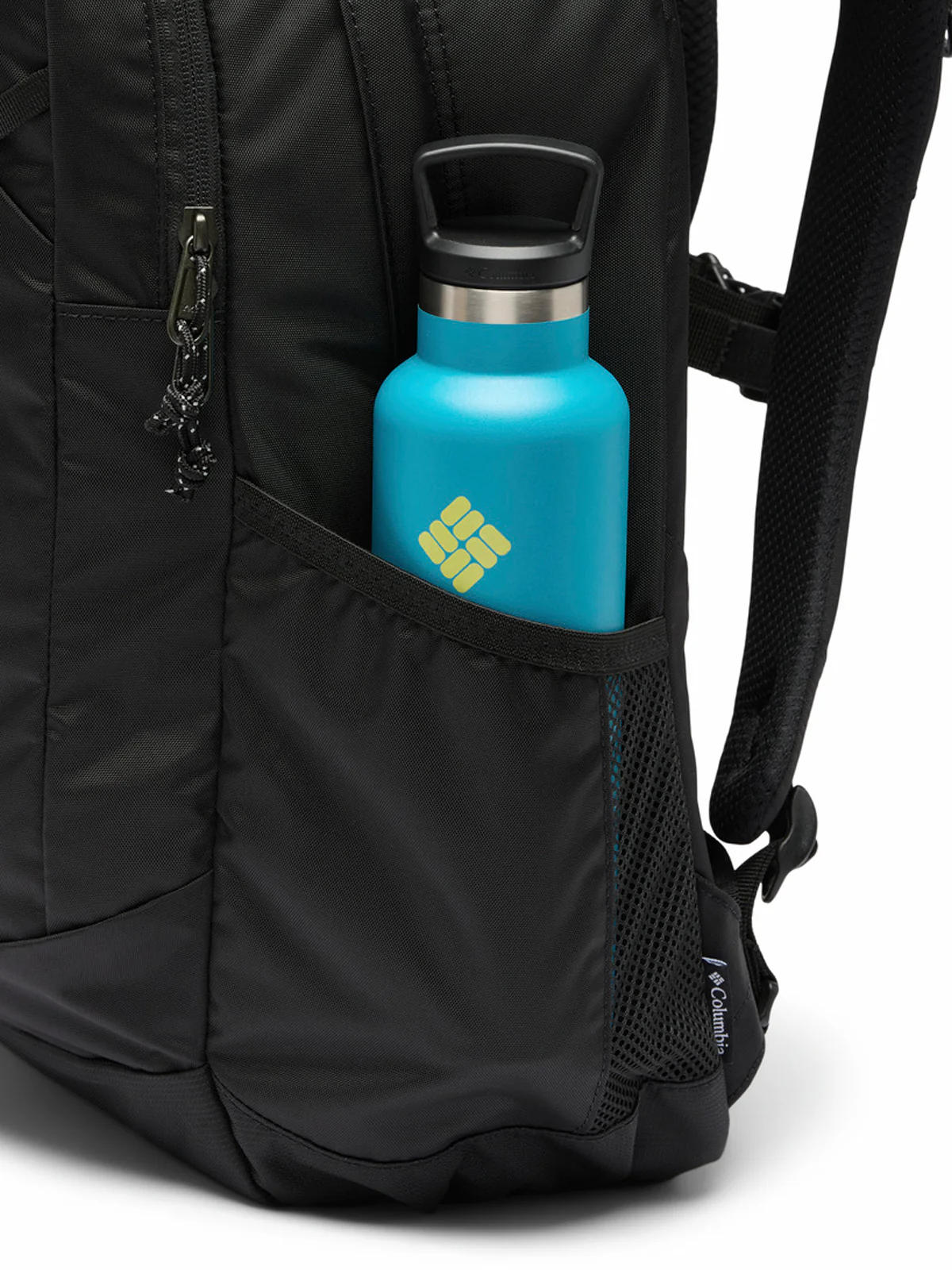 Mochila Unisex Manresa™ 25L - Image 7