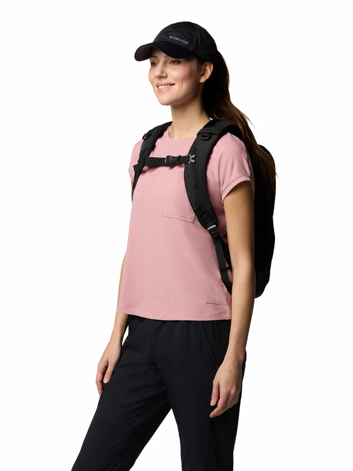 Mochila Unisex Manresa™ 25L - Image 8