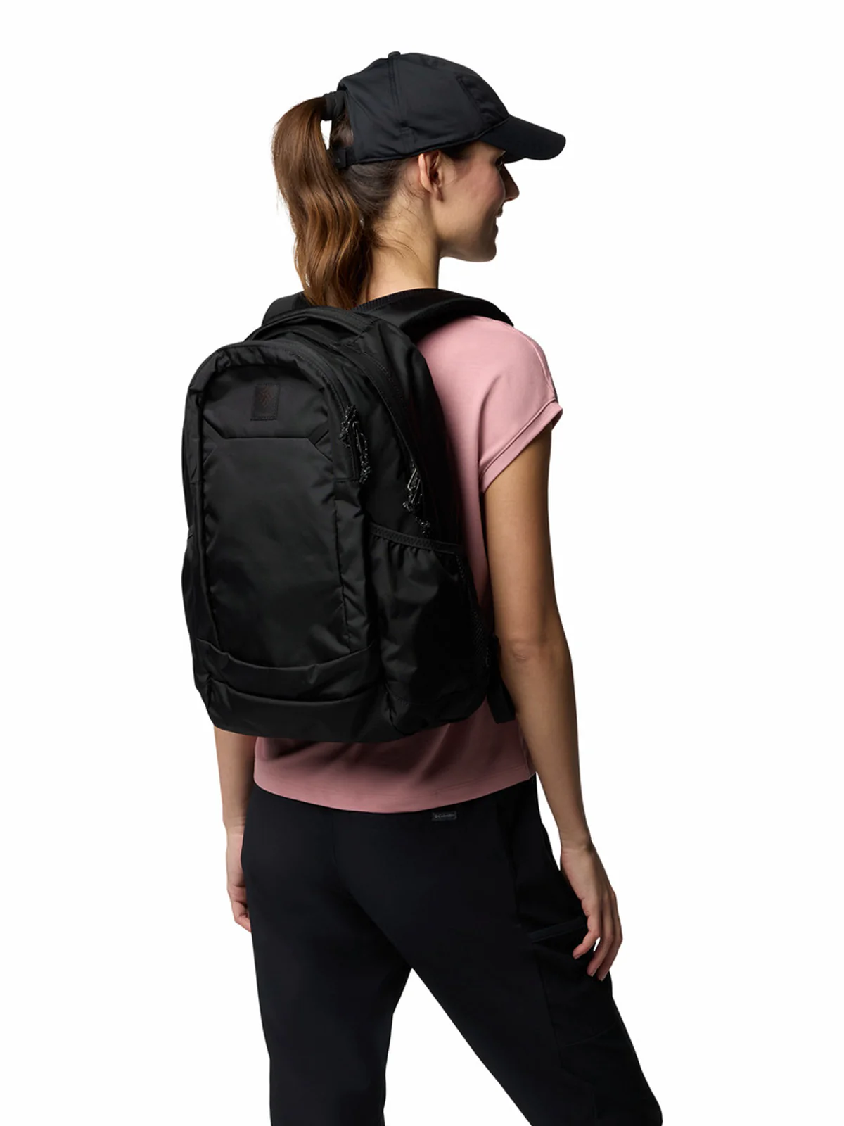 Mochila Unisex Manresa™ 25L - Image 9