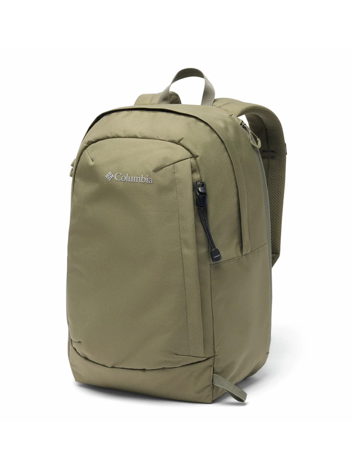 Mochila Street Transit™ III