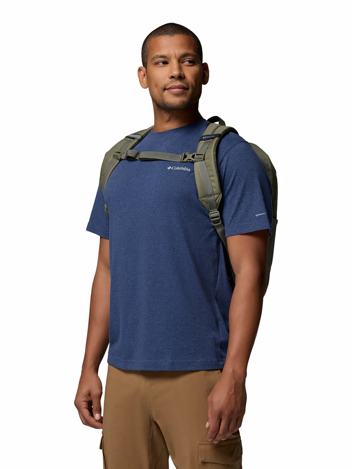 Mochila Street Transit™ III - Image 3