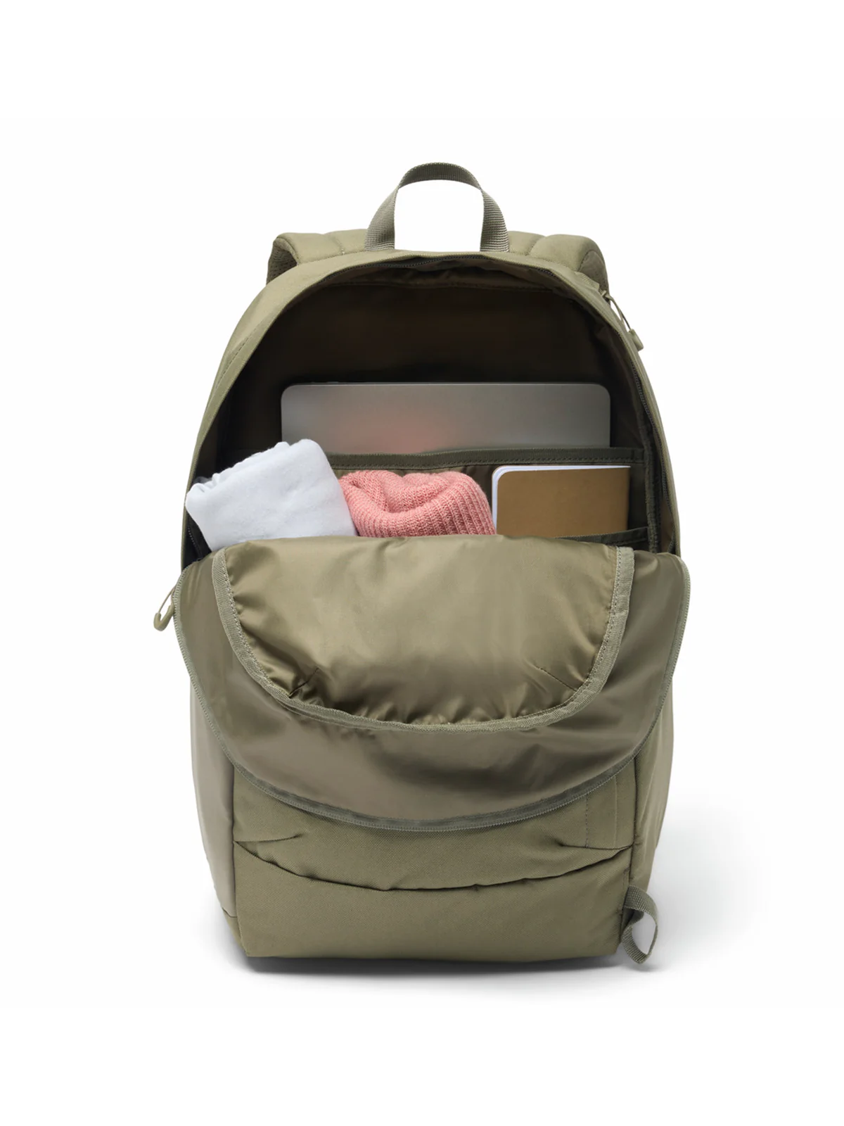 Mochila Street Transit™ III - Image 6