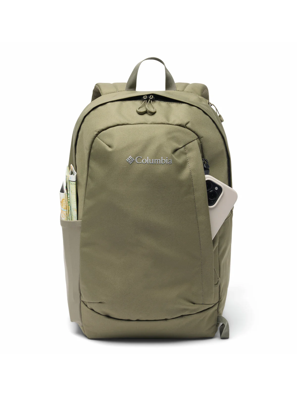 Mochila Street Transit™ III - Image 8