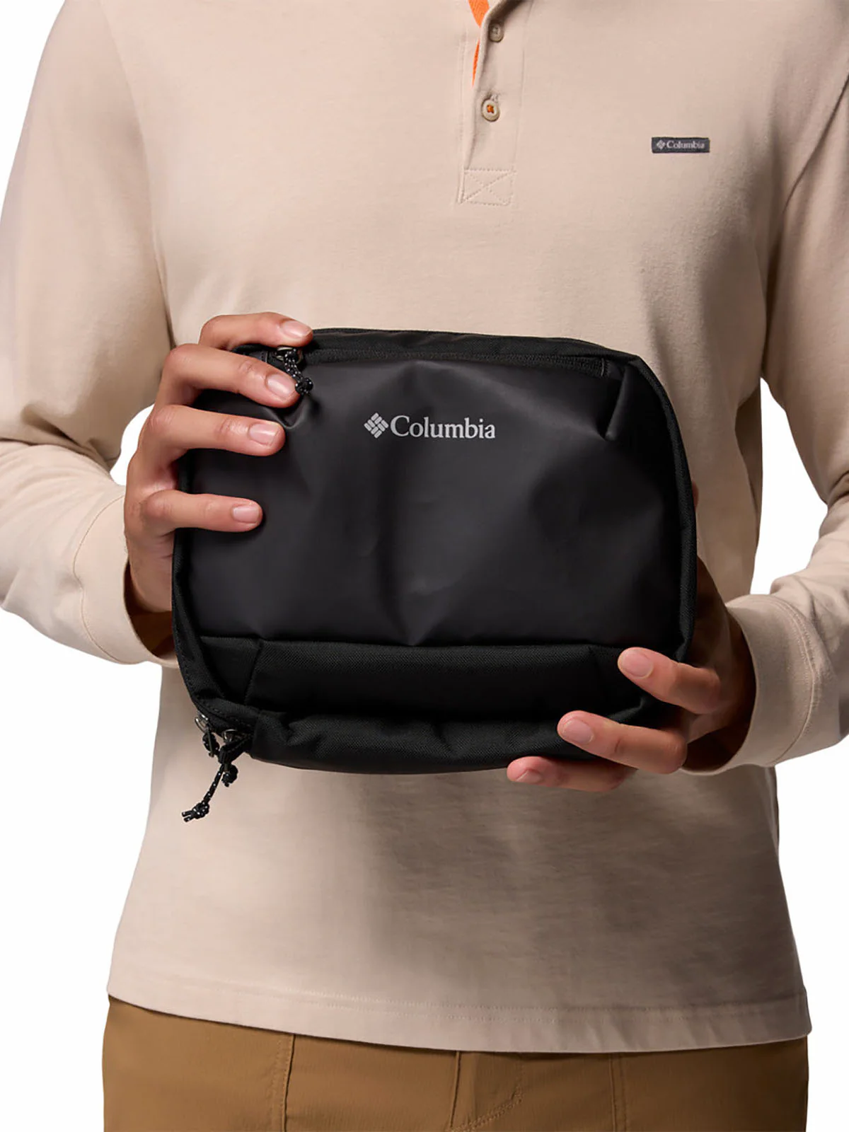 Neceser Landroamer™ Dopp Kit - Image 3