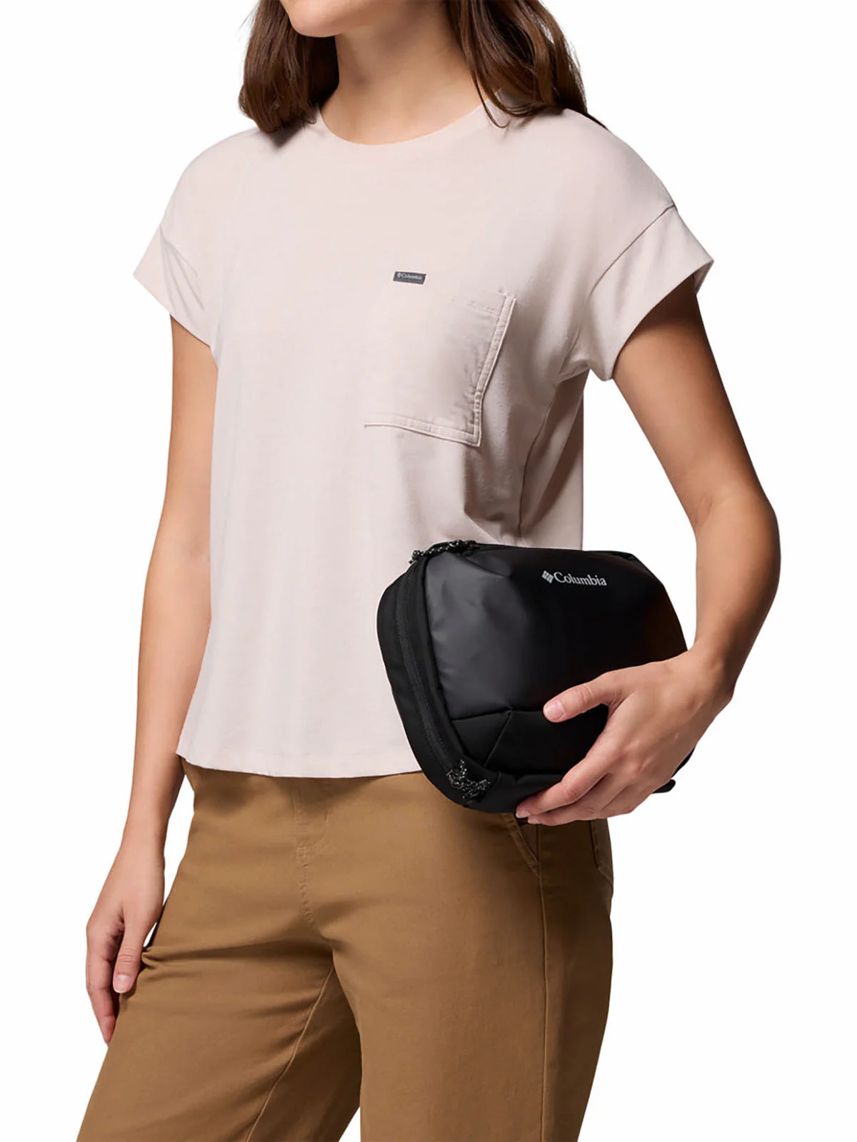Neceser Landroamer™ Dopp Kit - Image 4