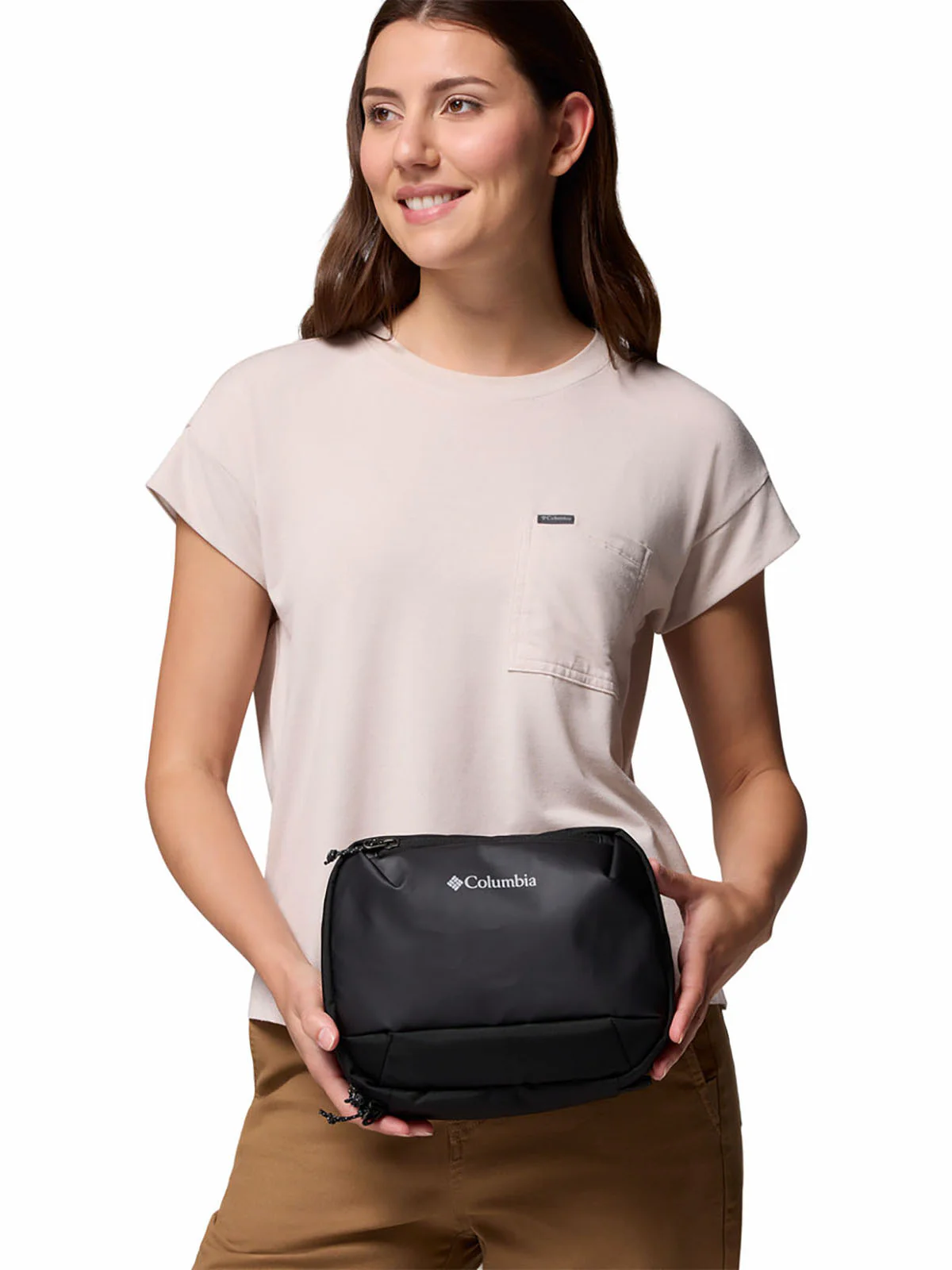Neceser Landroamer™ Dopp Kit - Image 5