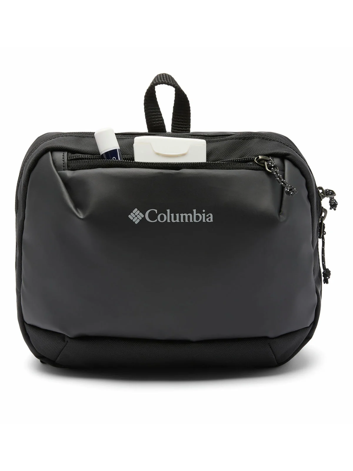 Neceser Landroamer™ Dopp Kit - Image 7