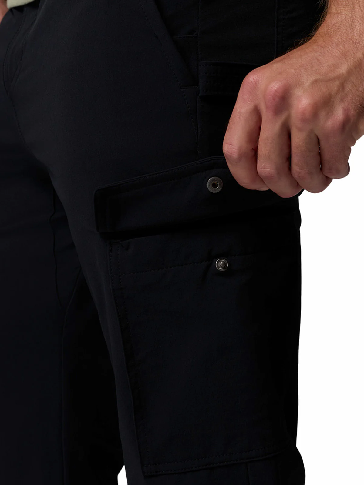 Pantalón Cargo Hombre Roc™ Tech - Image 7