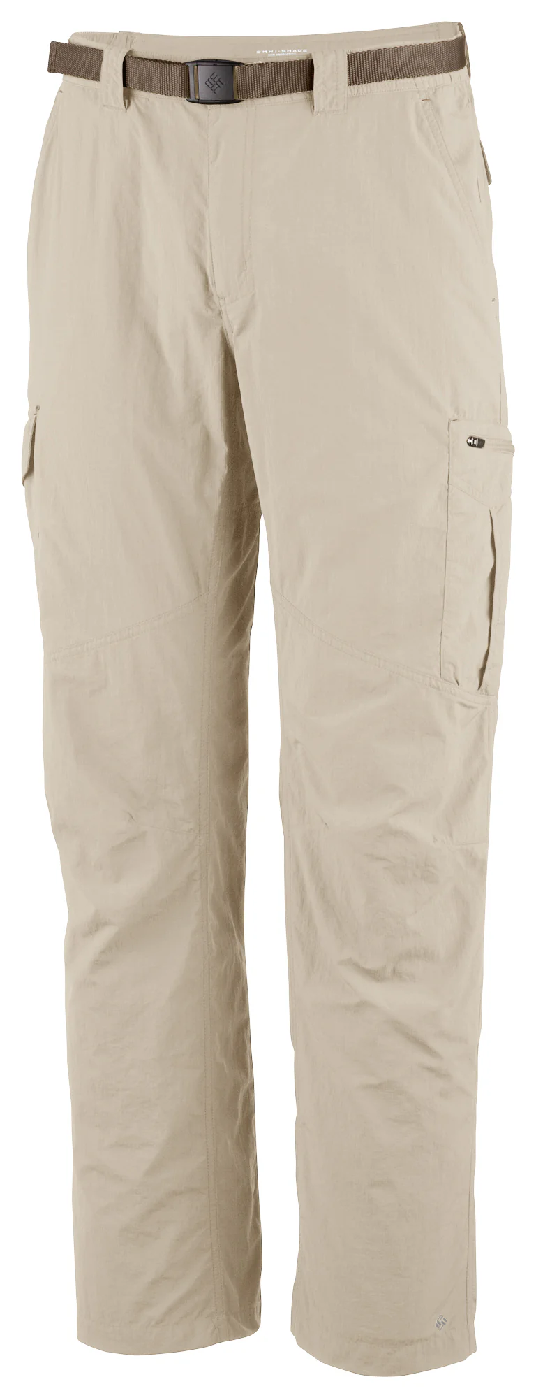Pantalón Cargo Hombre Silver Ridge™