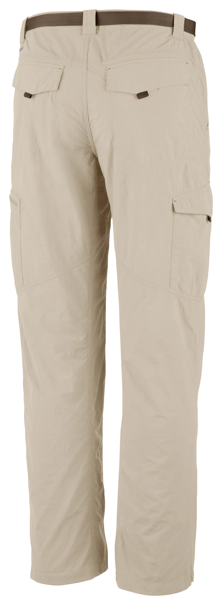 Pantalón Cargo Hombre Silver Ridge™ - Image 2