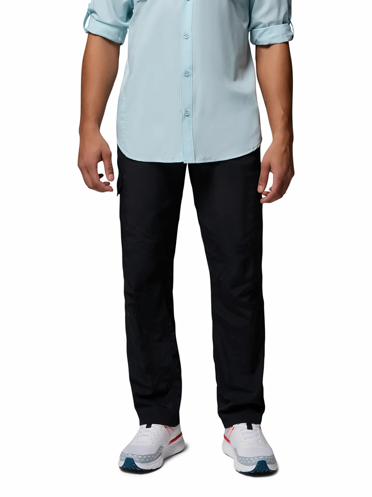 COLUMBIA20 1