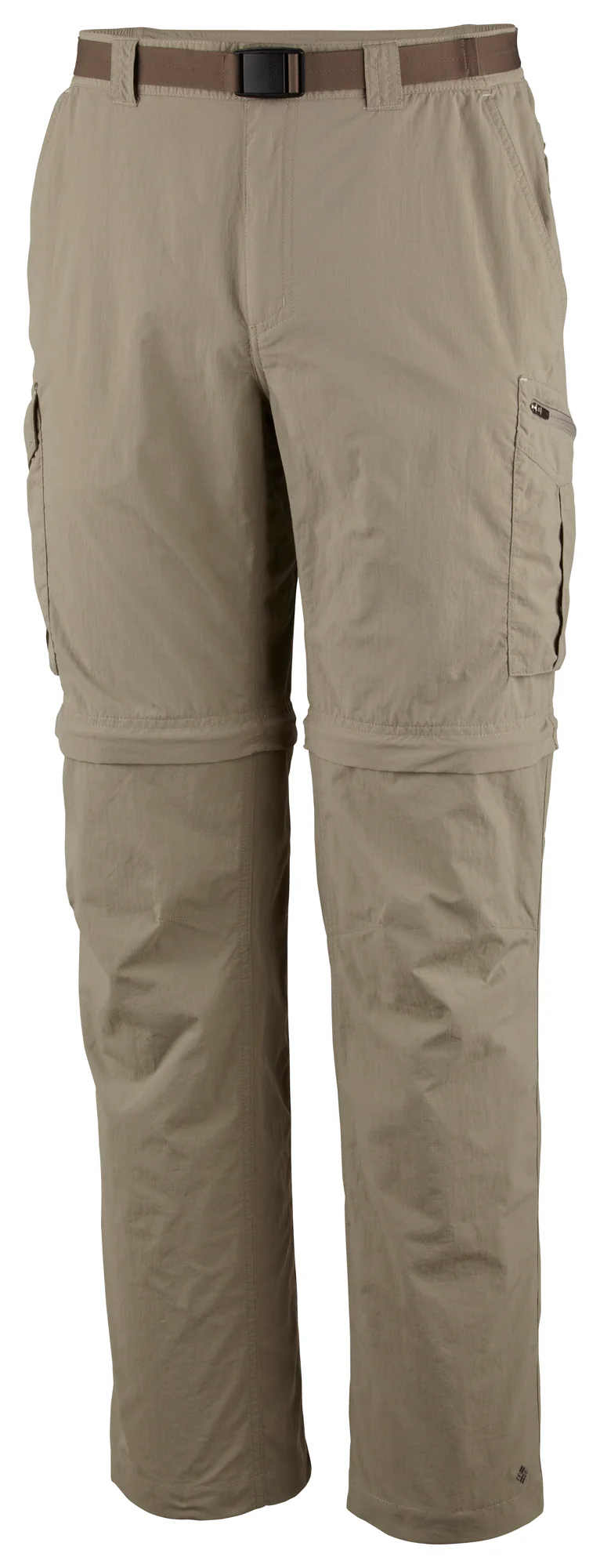 Pantalón Convertible Hombre Silver Ridge™