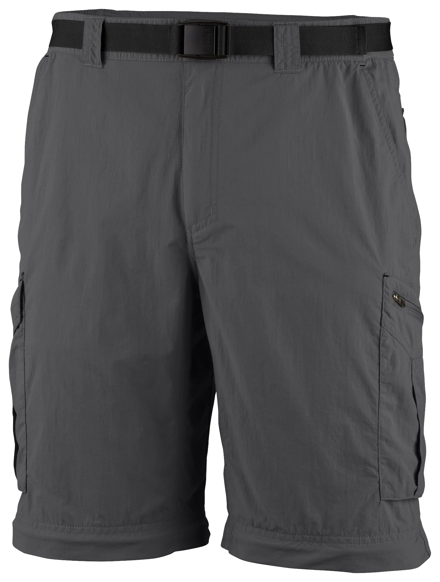 Pantalón Convertible Hombre Silver Ridge™ - Image 3