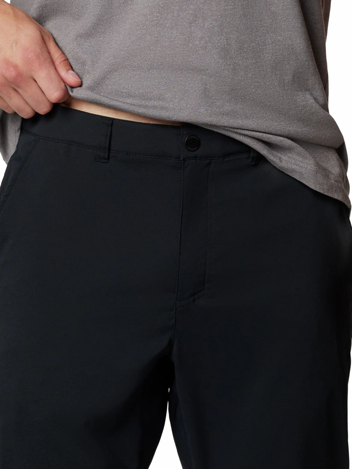 Pantalón Chino Hombre Sage Peak™ - Image 3