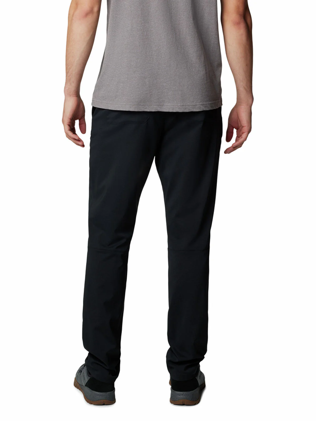 Pantalón Chino Hombre Sage Peak™ - Image 5