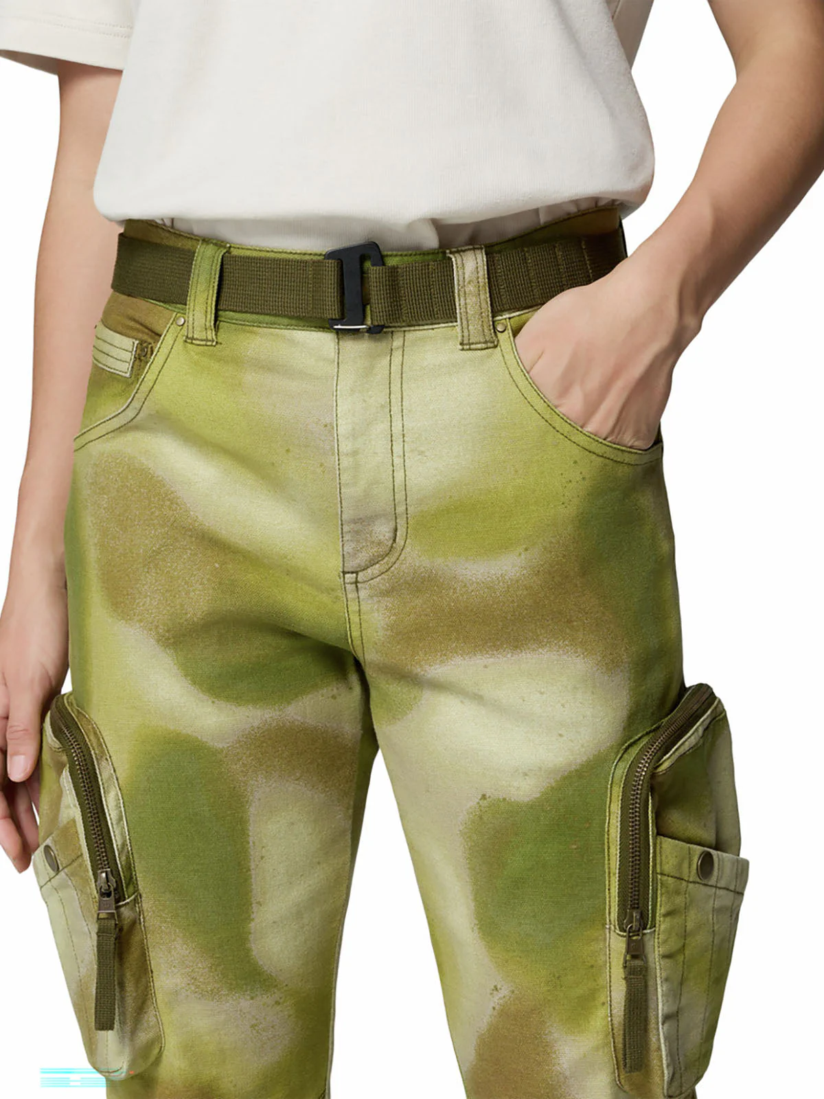 Pantalón Hombre Endor™ - Image 3