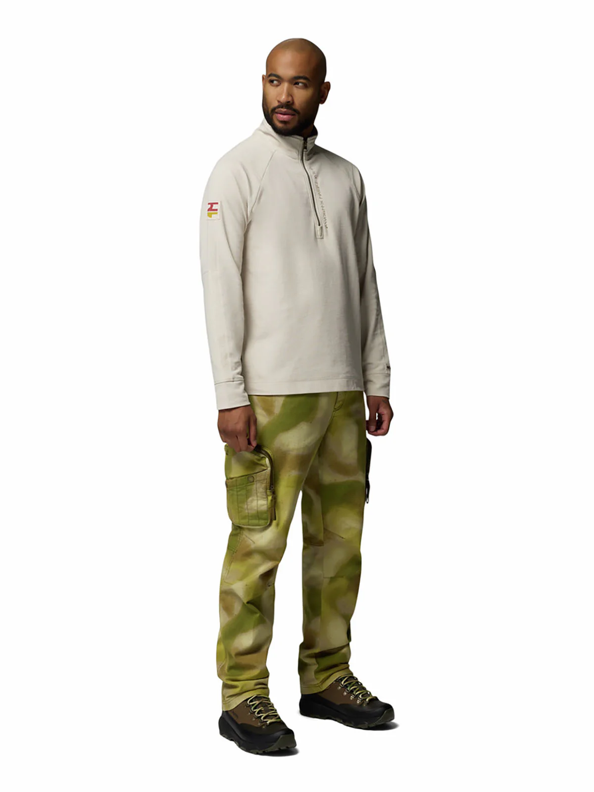 Pantalón Hombre Endor™ - Image 5