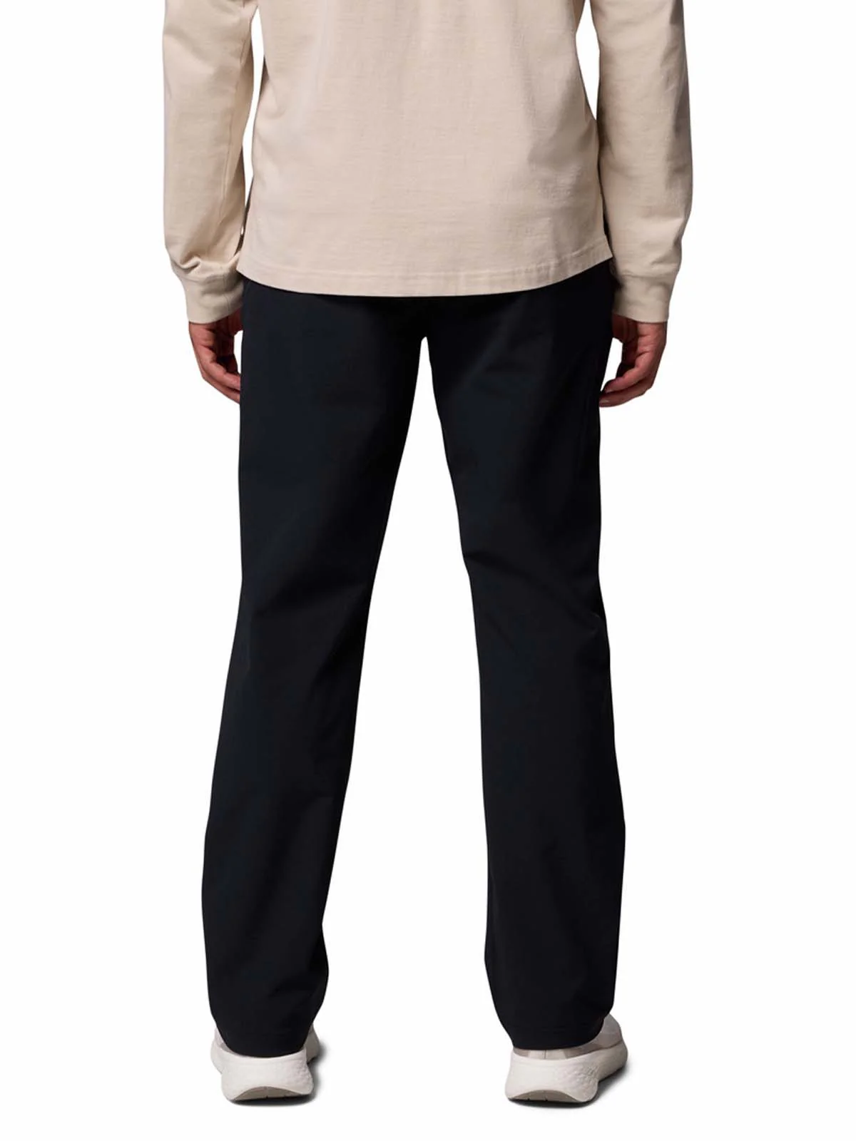 Pantalón Hombre Roc™ Tech - Image 4