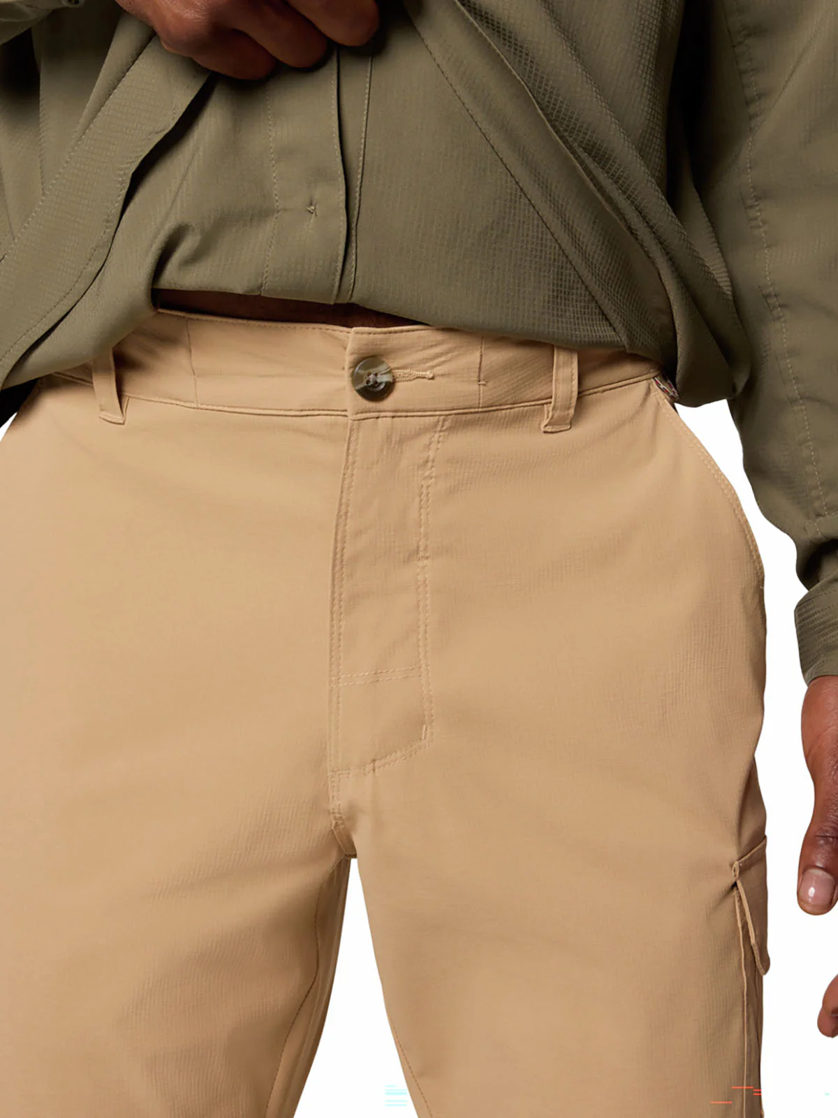 Pantalón Hombre Tech Trail™ Utility - Image 5