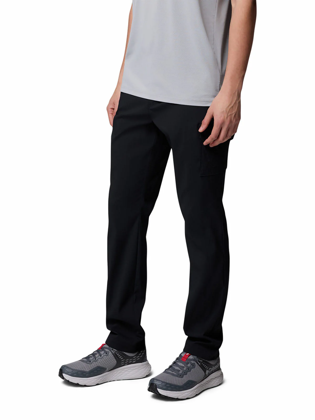 Pantalón Hombre Tech Trail™ Utility - Image 3