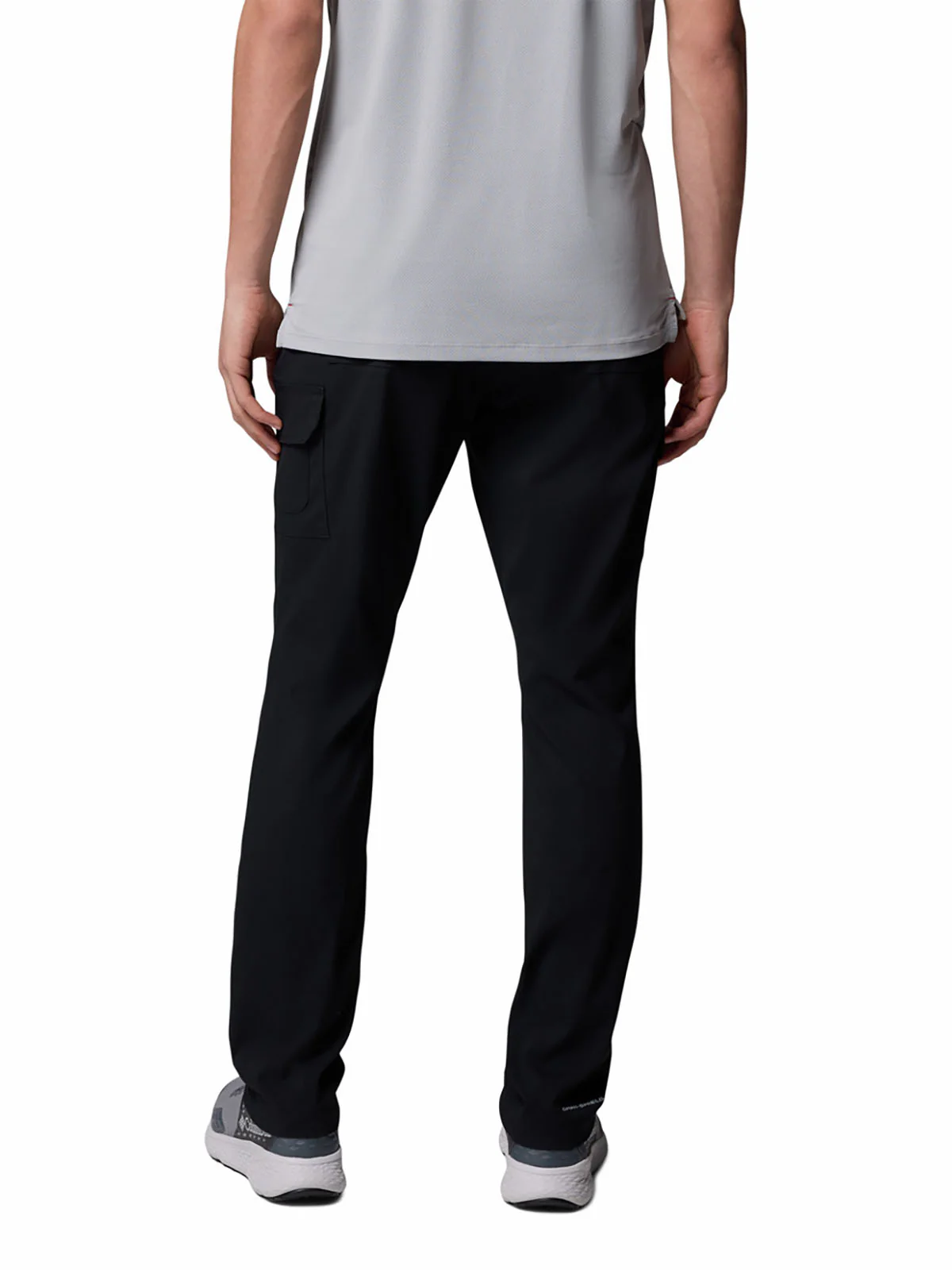 Pantalón Hombre Tech Trail™ Utility - Image 4
