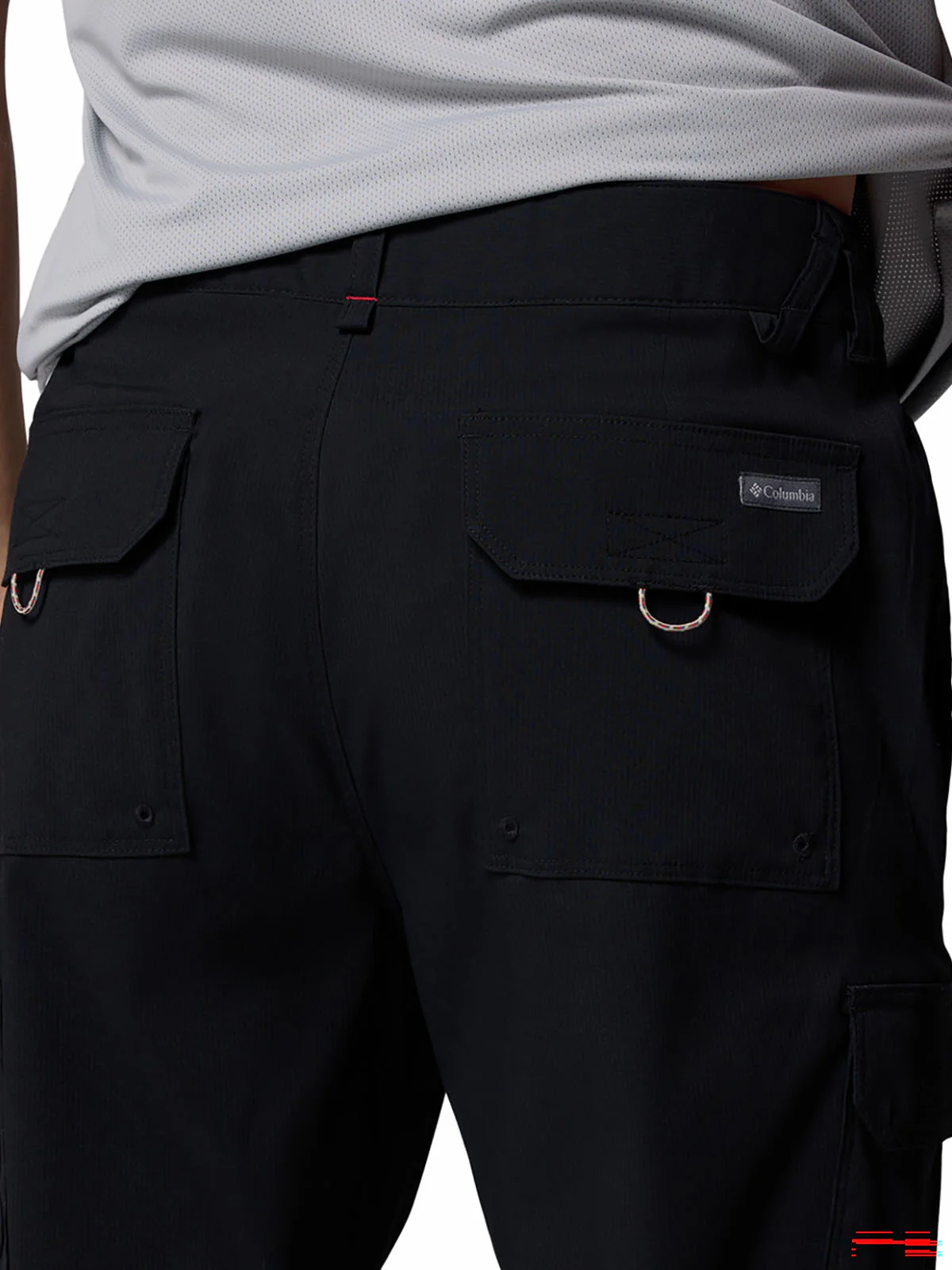 Pantalón Hombre Tech Trail™ Utility - Image 6