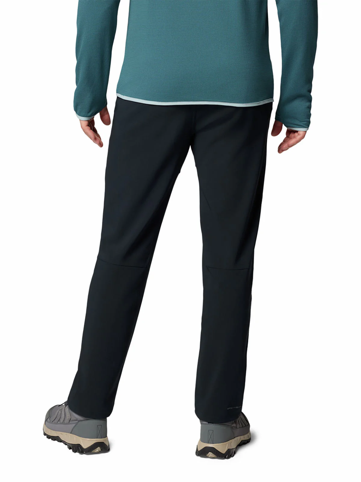 Pantalón Hombre Time To Trail™ Omni-Heat™ - Image 8