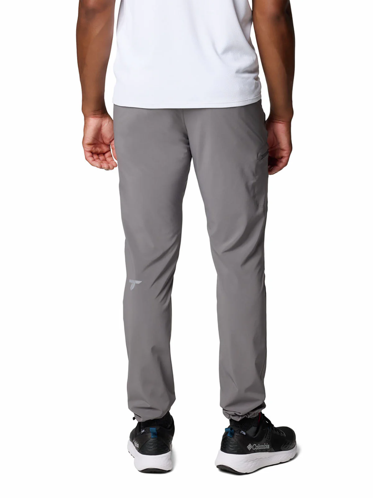 Pantalón Hombre Triple Canyon™ - Image 3