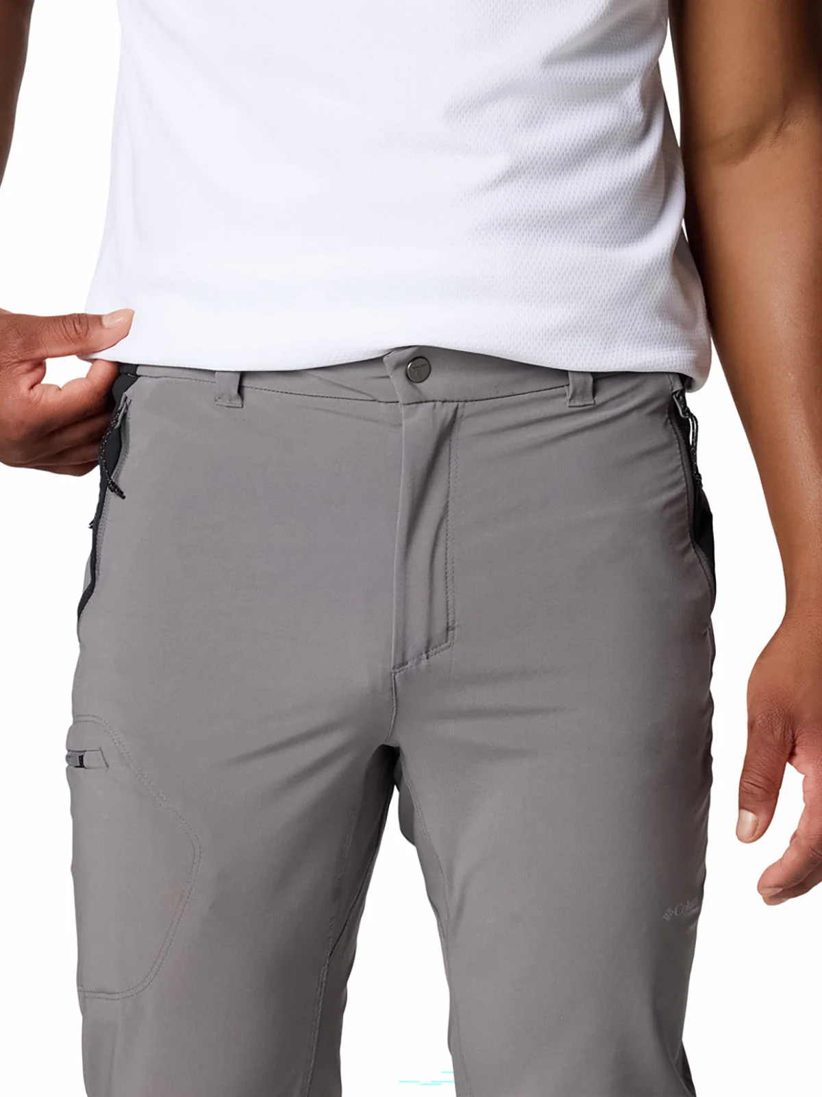 Pantalón Hombre Triple Canyon™ - Image 5