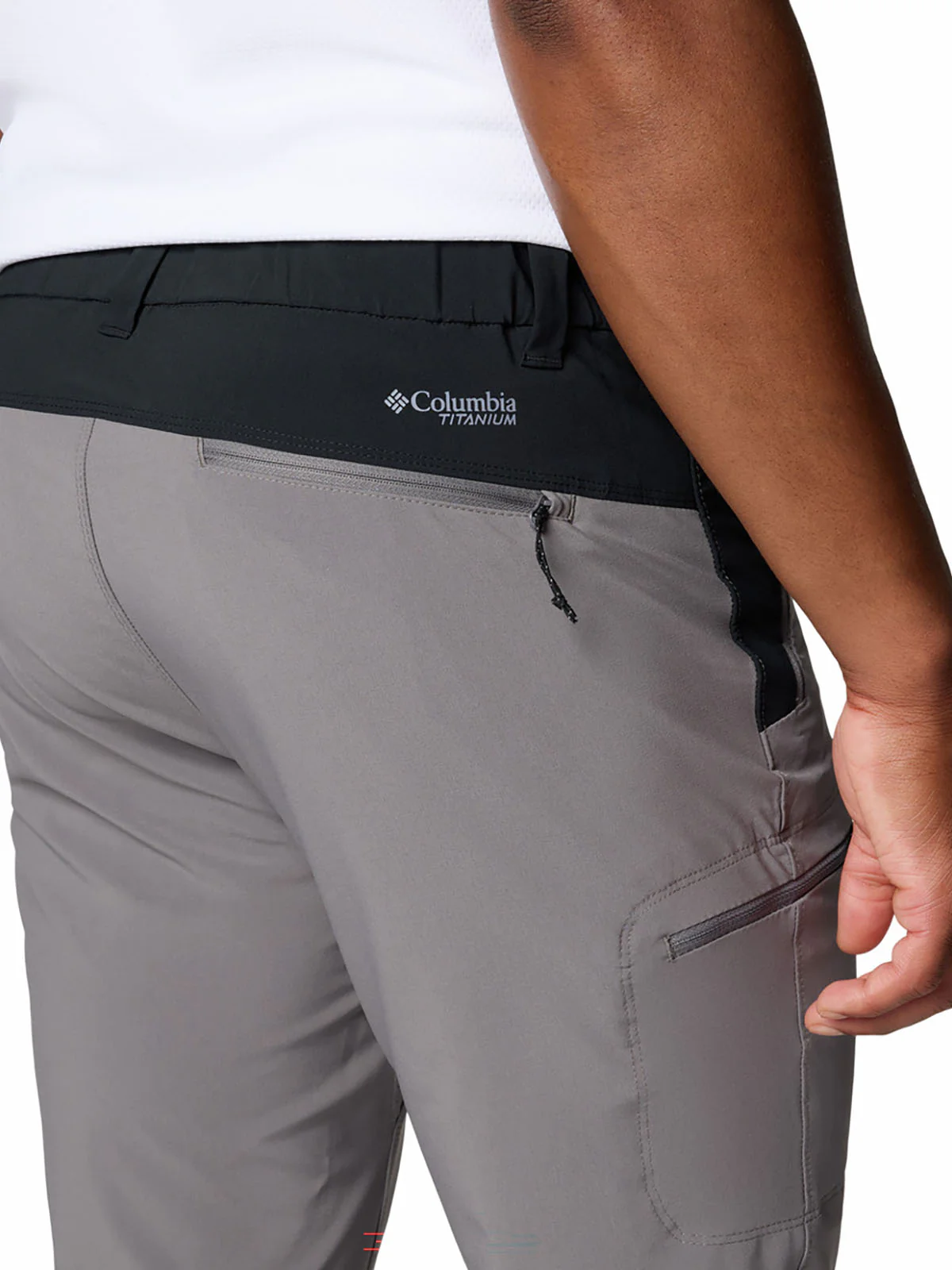 Pantalón Hombre Triple Canyon™ - Image 6