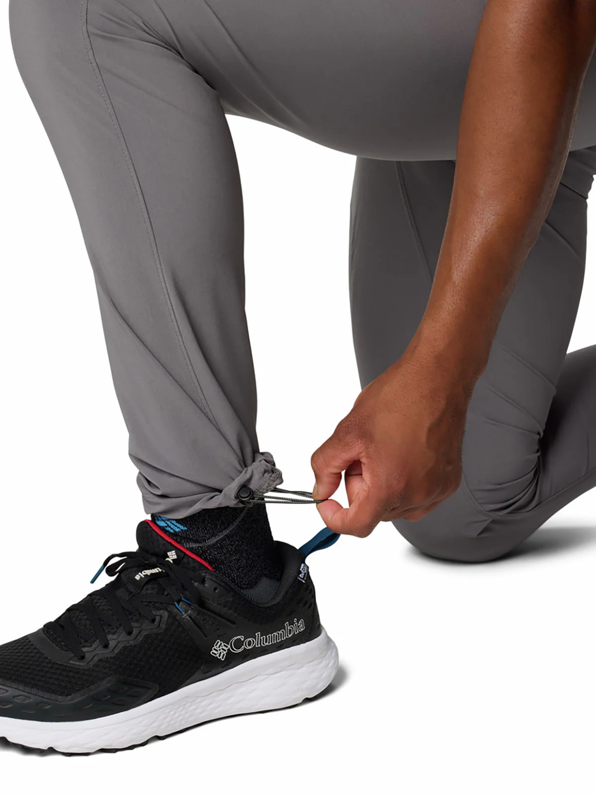 Pantalón Hombre Triple Canyon™ - Image 7
