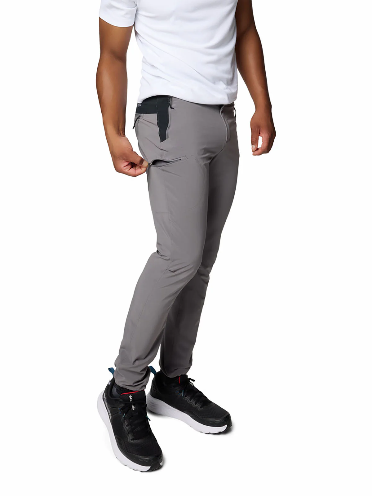 Pantalón Hombre Triple Canyon™ - Image 8