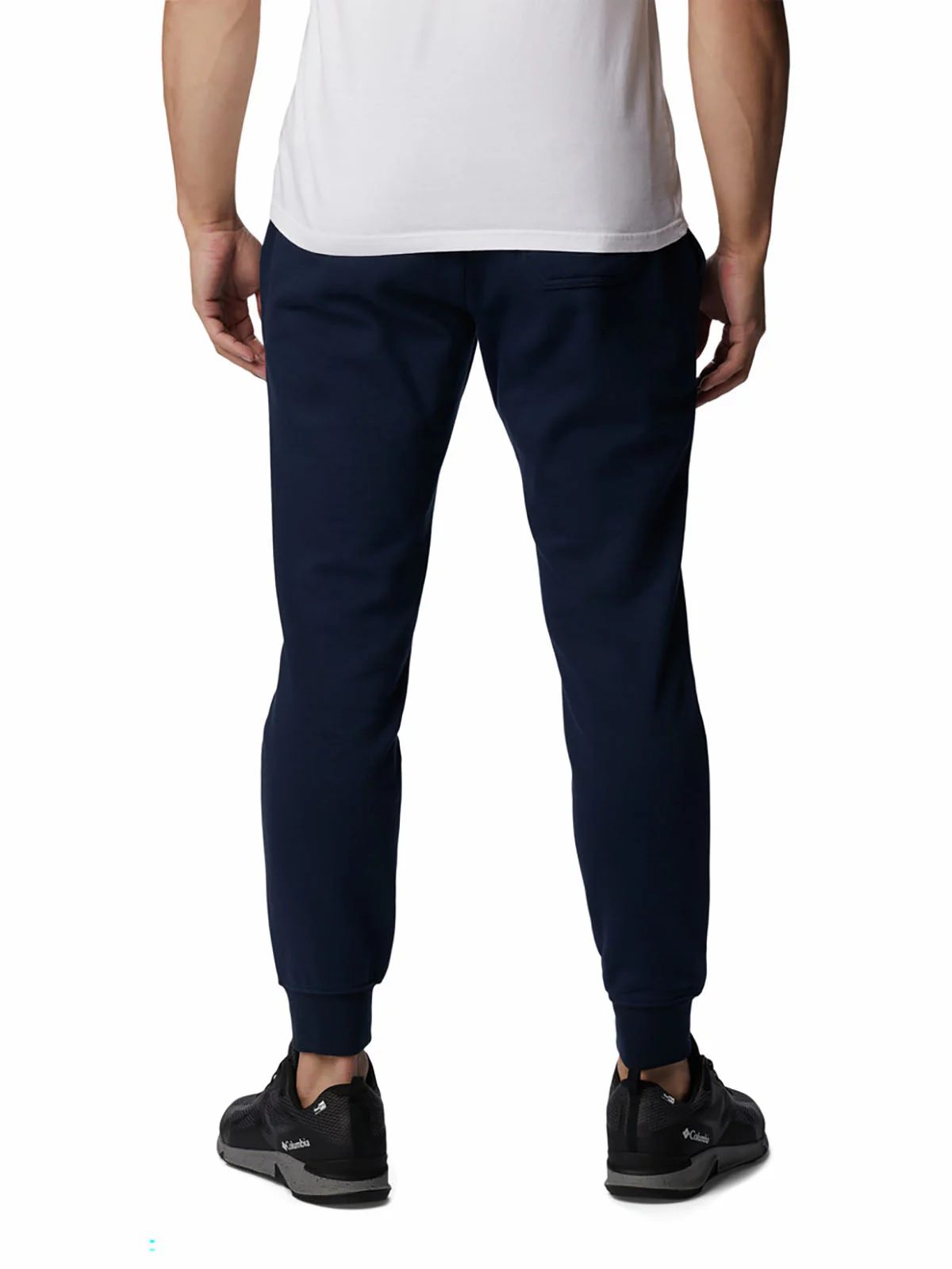 Pantalón Jogger Hombre CSC Logo™ - Image 2