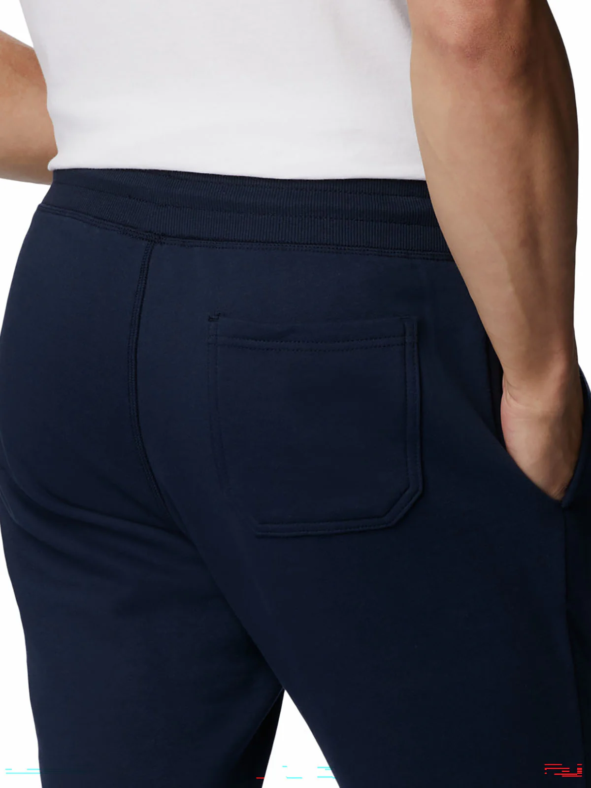 Pantalón Jogger Hombre CSC Logo™ - Image 5