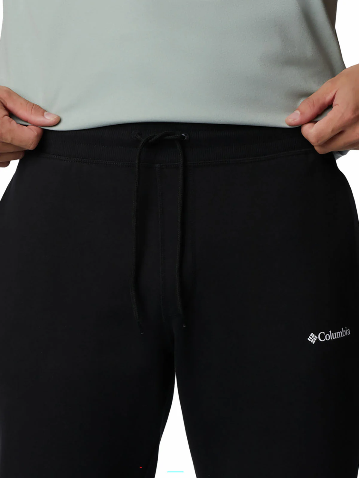 Pantalón Jogger Hombre CSC Logo™ - Image 4