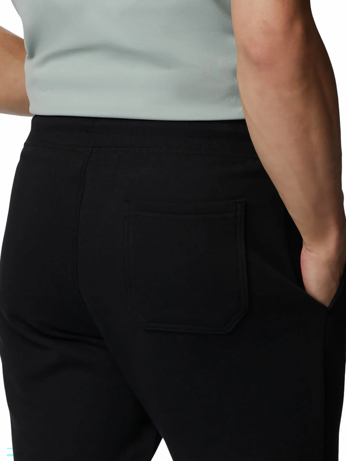 Pantalón Jogger Hombre CSC Logo™ - Image 5