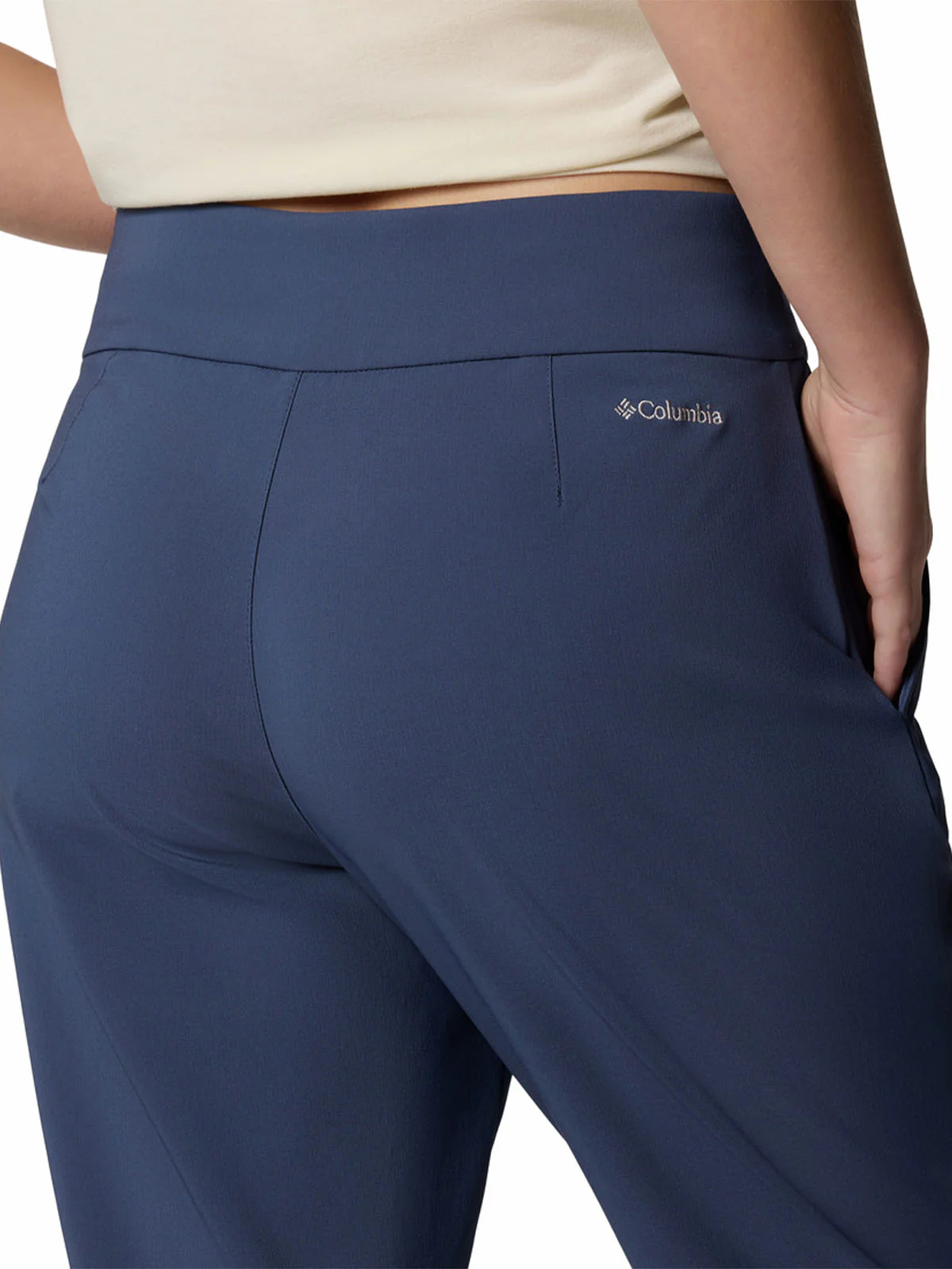 Pantalón Mujer All Seasons™ - Image 3