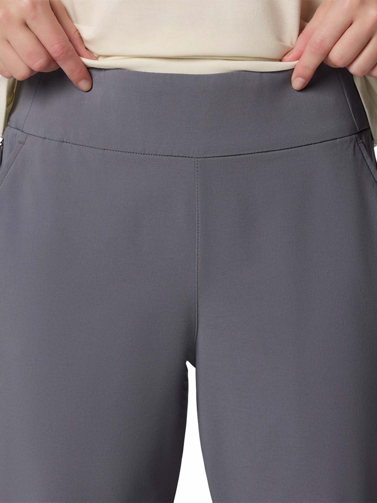Pantalón Mujer All Seasons™ - Image 3