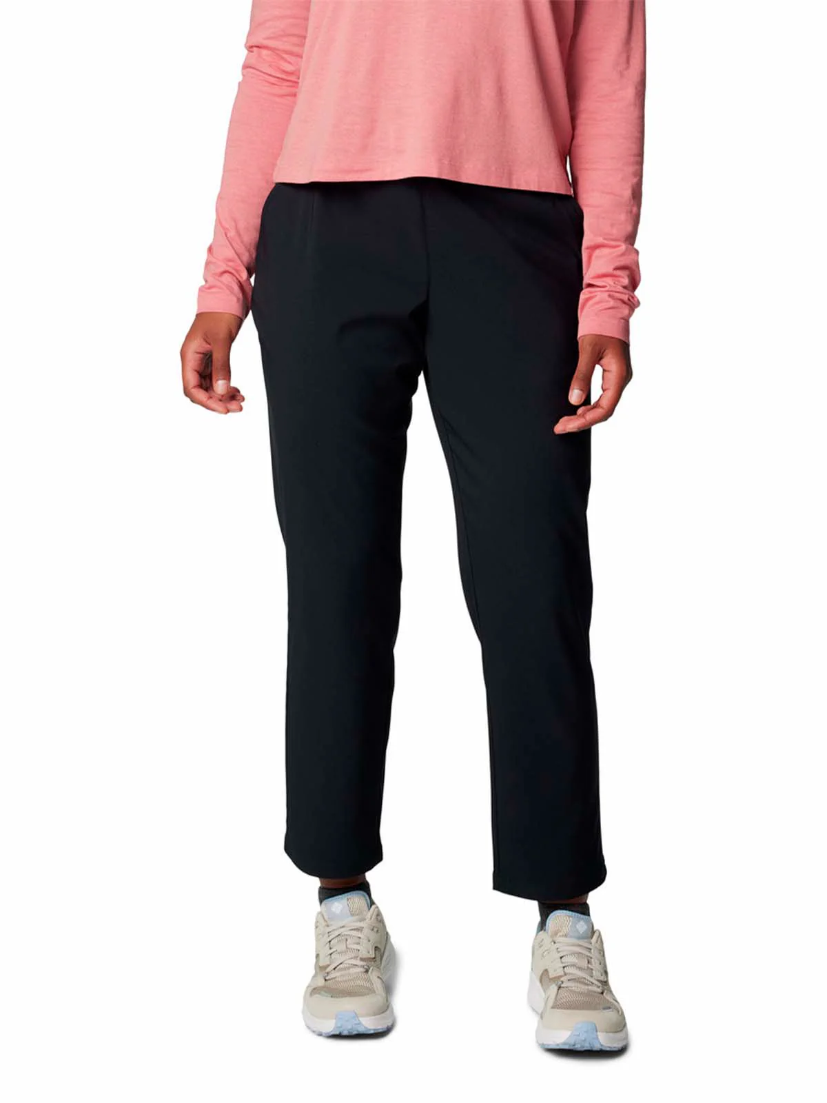 Pantalón Mujer All Seasons™