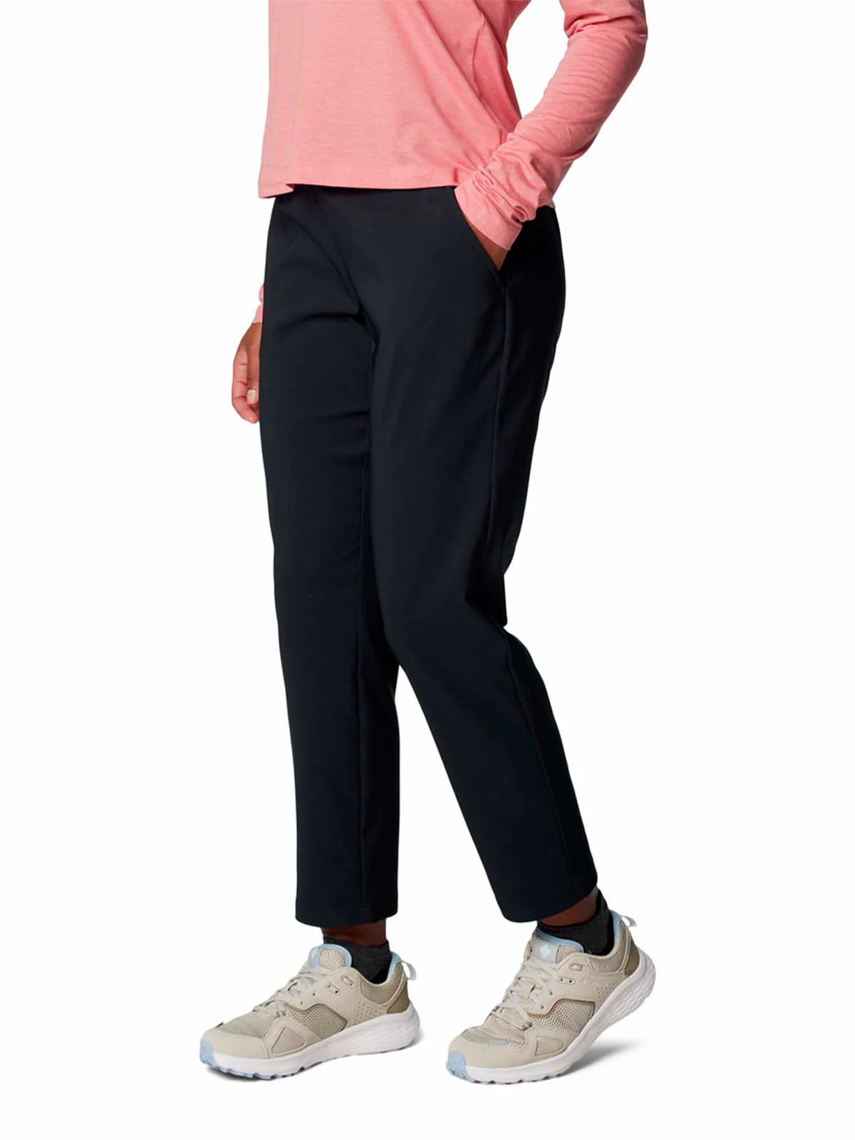 Pantalón Mujer All Seasons™ - Image 2