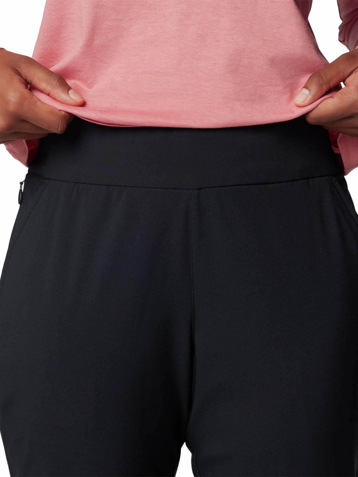 Pantalón Mujer All Seasons™ - Image 3