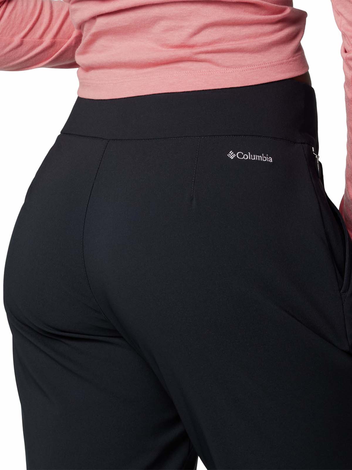 Pantalón Mujer All Seasons™ - Image 4