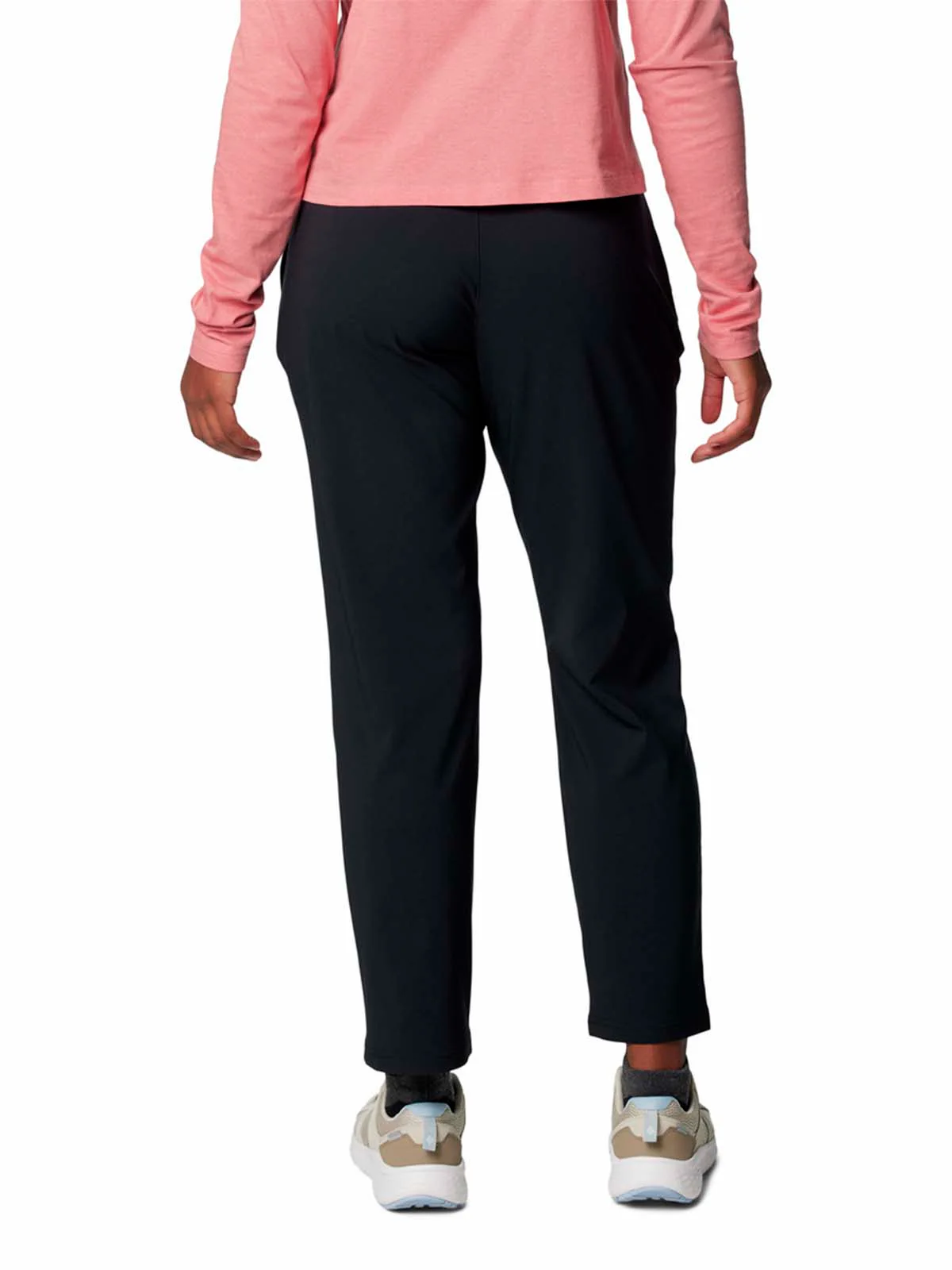 Pantalón Mujer All Seasons™ - Image 5