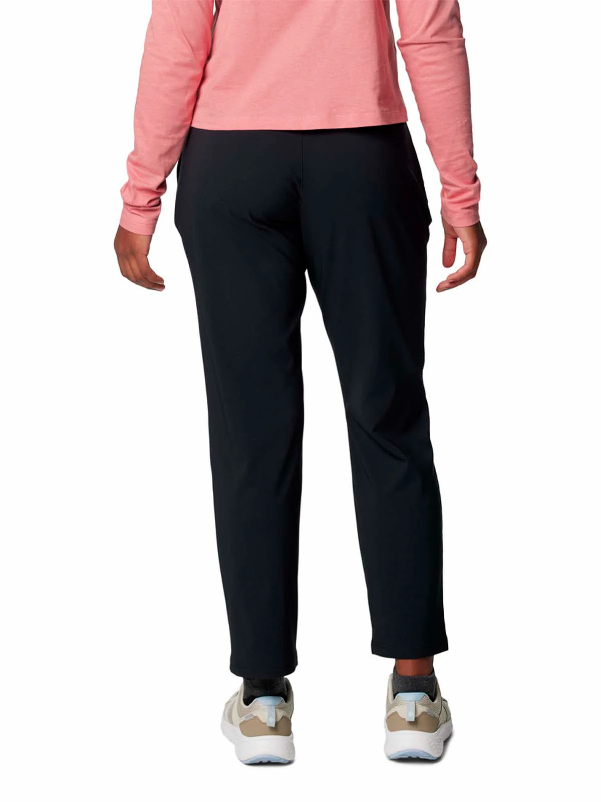Pantalón Mujer All Seasons™ - Image 6